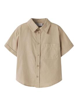 Thumb k178461 7t8wgdsk