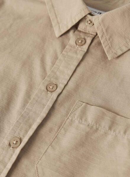 Gallery k178461 gwaloczh