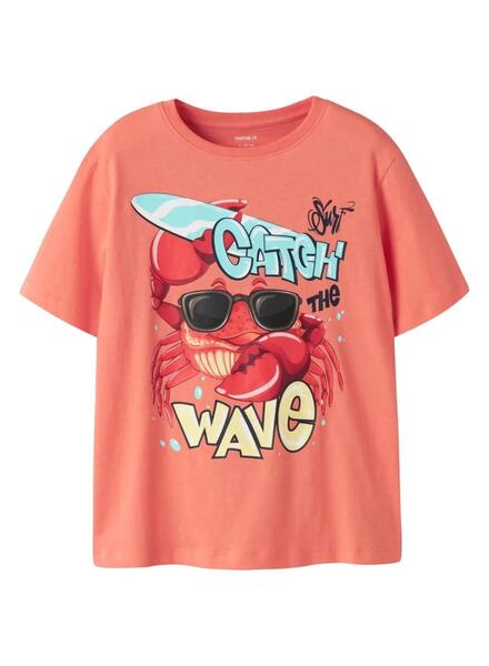 Gallery k179526 der9ol0w