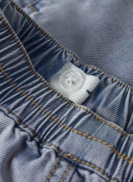 Gallery k179537 pwccmkq9