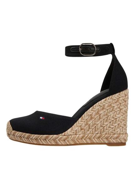 Gallery m176748 ighqozzk