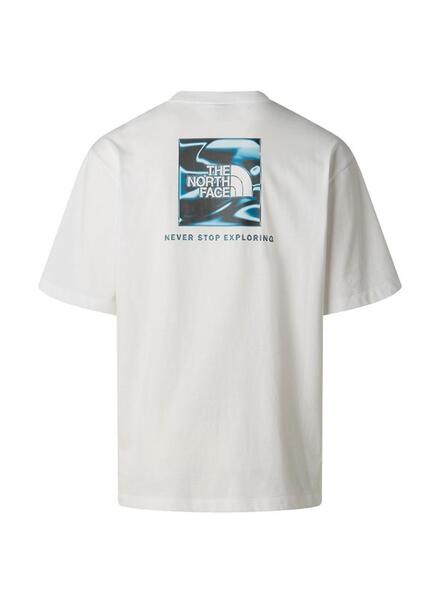 Gallery m177261 xqwiydxv