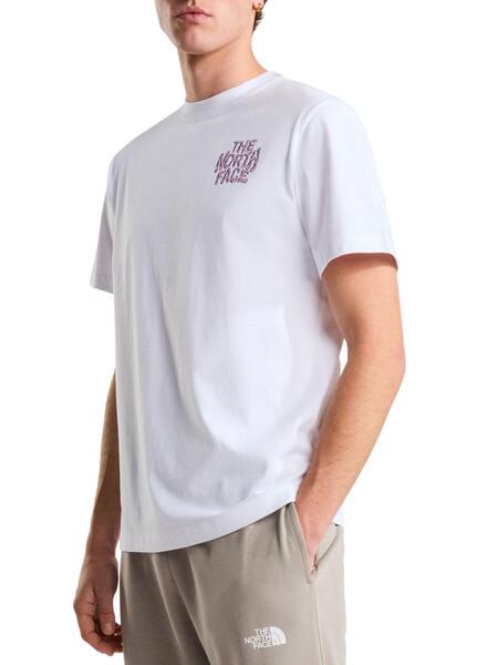 Gallery m177263 u48kexob