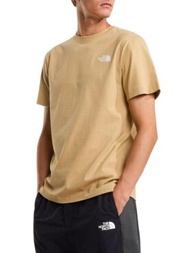 Thumb m177283 sgx2bt7e