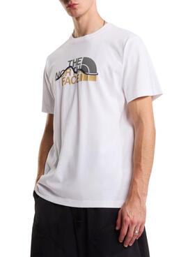 Thumb m177284 abugjuuj