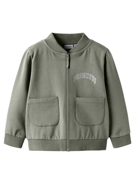 Gallery k177009 jyeie1hr