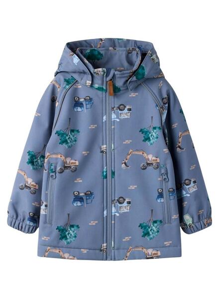 Gallery k178476 xny33j8p