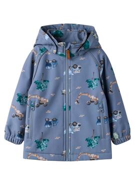 Thumb k178476 xny33j8p