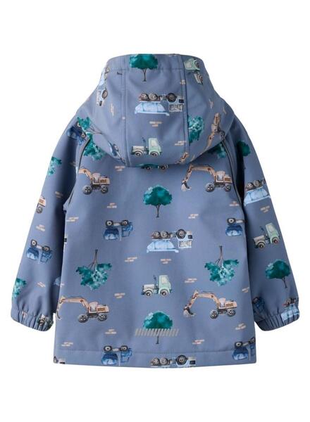 Gallery k178476 cza3dwrd