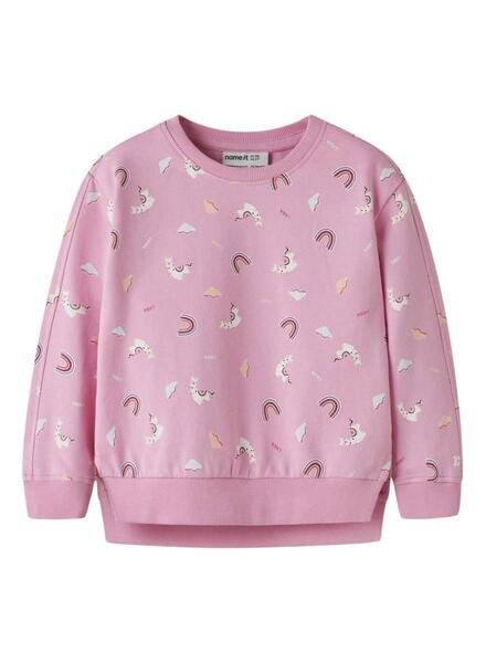 Gallery k177036 zey2po01