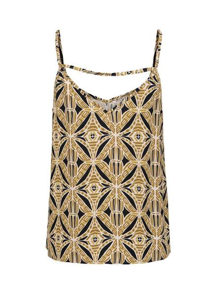 Gallery m177179 axm0mmts