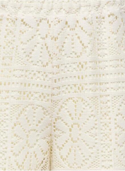 Gallery m177308 beveeqkm