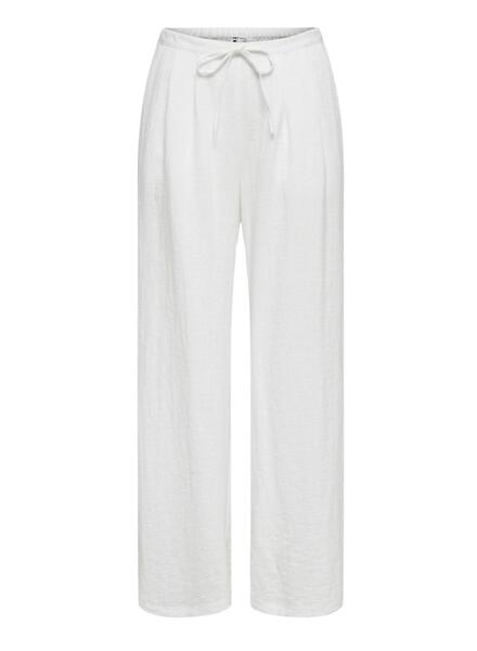 Gallery m177322 fybrkw2y