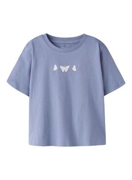 Thumb k178990 7dyjcp3o