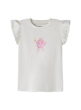 Thumb k178489 eba8ggqj