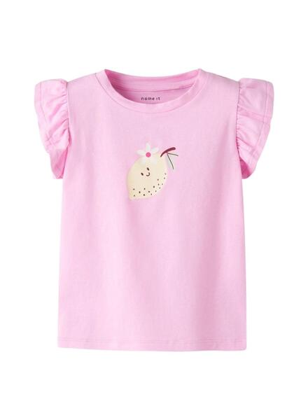 Gallery k178488 jsgtpffy