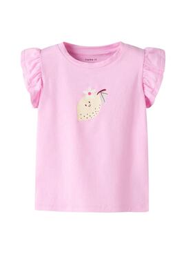 Thumb k178488 jsgtpffy