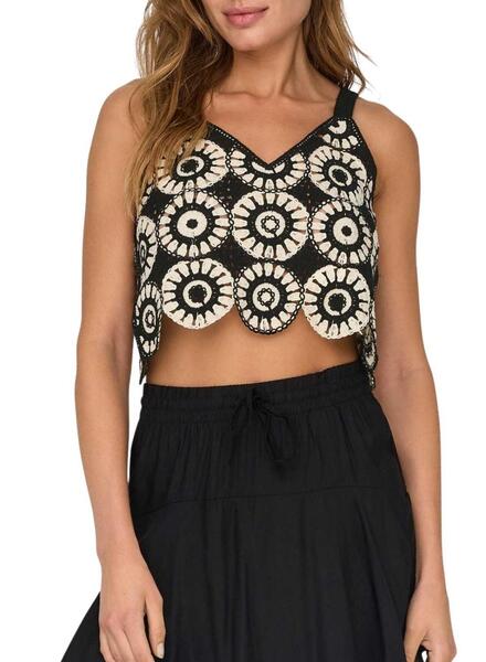 Gallery m177335 u4usckn2