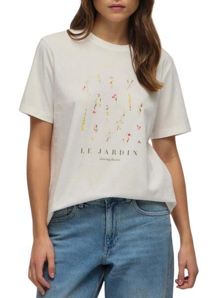 Gallery m177491 z1svyrsy