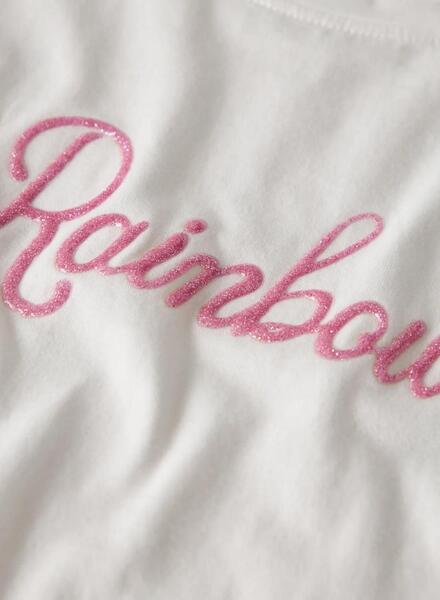 Gallery k179229 hkrxcmim