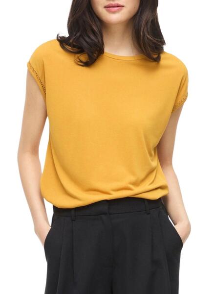 Gallery m177402 1got40hs