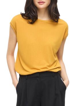 Thumb m177402 1got40hs