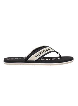 Thumb m176727 cbxkcw66