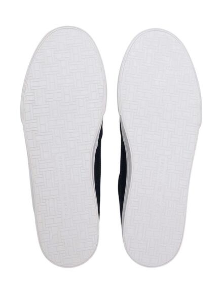 Gallery m176729 umgc8kl9