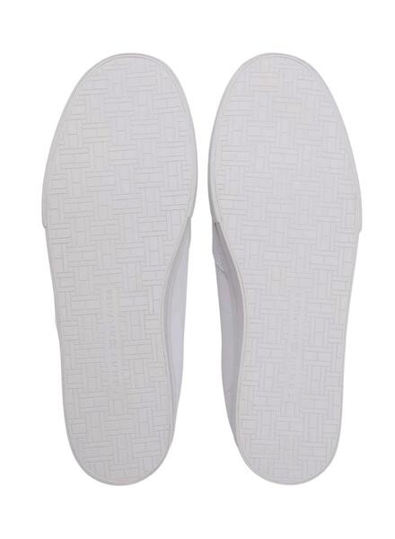 Gallery m176731 uuumctgv