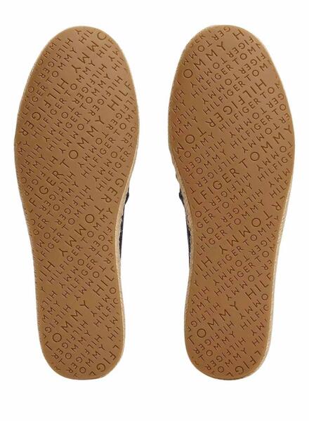 Gallery m176733 s6mpsxql