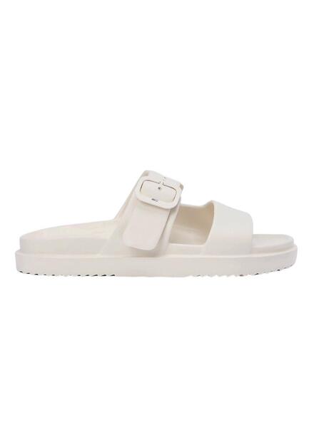 Gallery m176734 pfmzhjiw