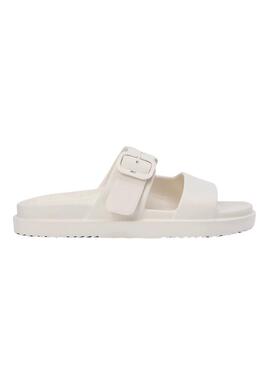 Thumb m176734 pfmzhjiw