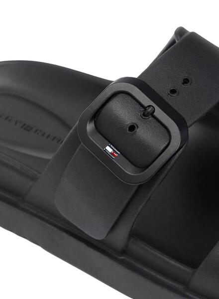 Gallery m176735 68rsypza