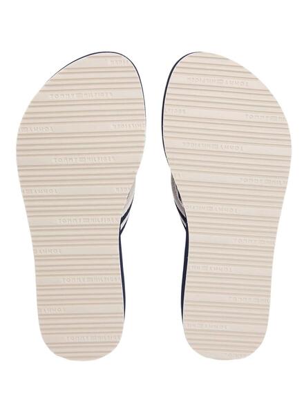 Gallery m176746 eivbljnw