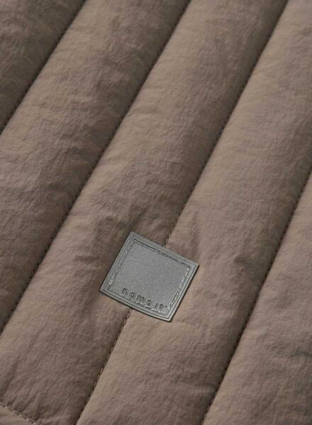 Gallery k178470 tfwvojlk