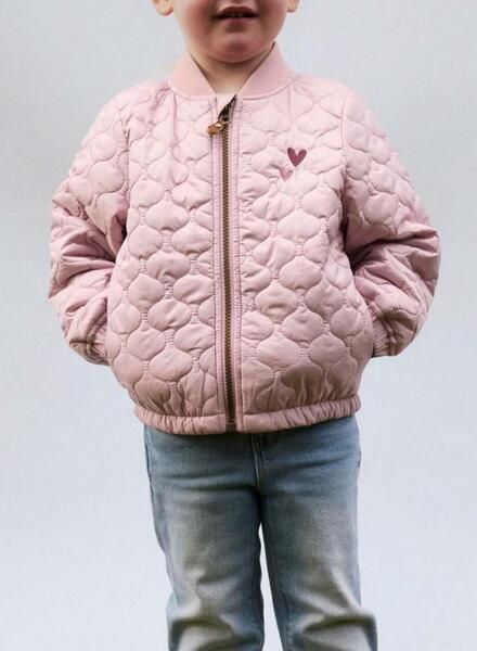 Gallery k178473 eyorvmnu