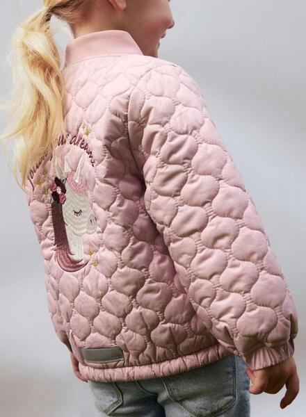 Gallery k178473 xi9uiaba