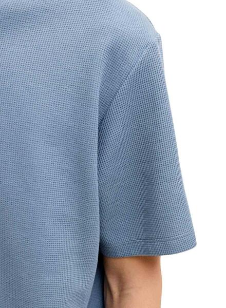 Gallery m177594 jvebzsyy