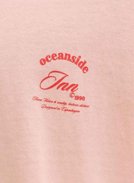 Gallery m177649 ujtqs99e