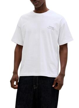 Thumb m177651 tta6zrbg