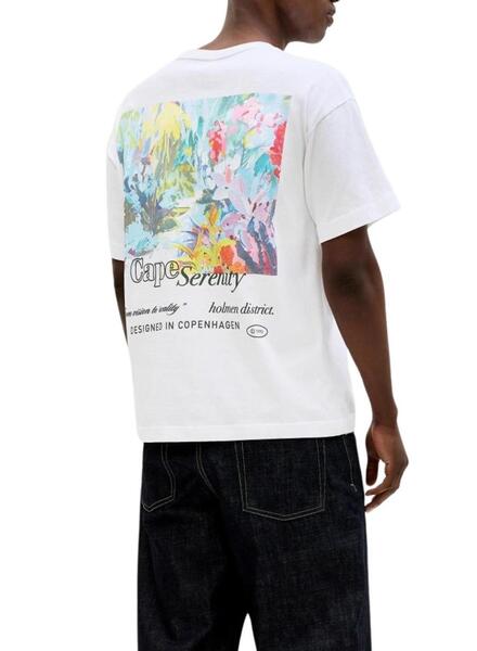 Gallery m177651 gqcjwde8