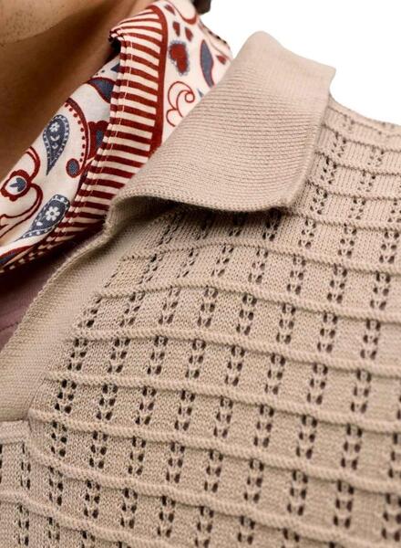 Gallery m177647 iwzklro9