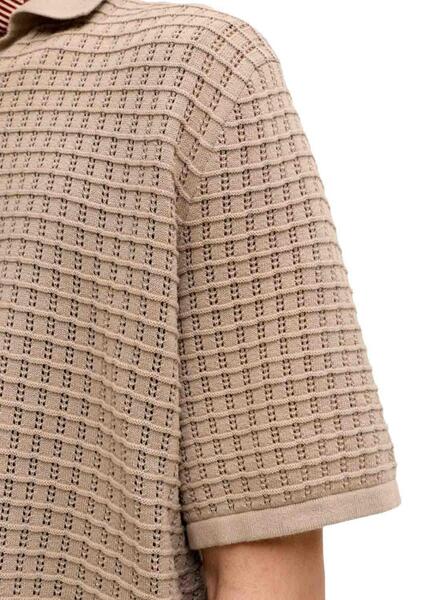 Gallery m177647 0fhwghx8