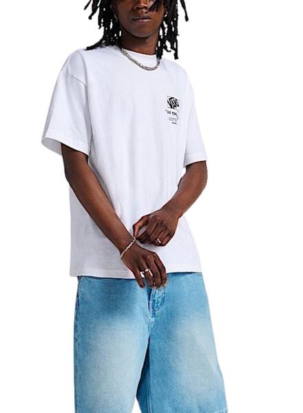 Gallery m179690 st9iobmh