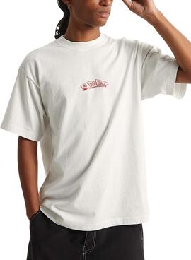 Thumb m179700 i4ixeqr1