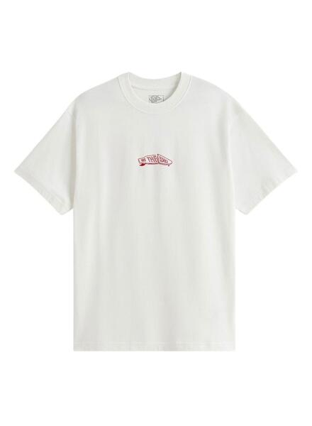 Gallery m179700 kf9albsb