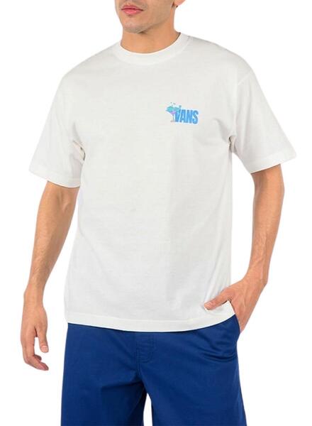 Gallery m179707 mojqu8gy