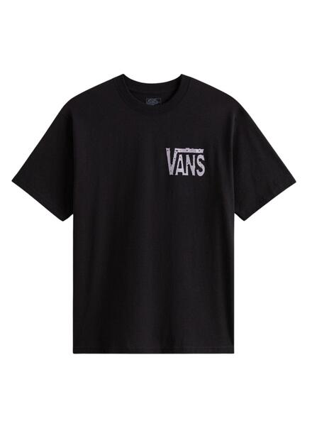 Gallery m179704 eqlftv5n