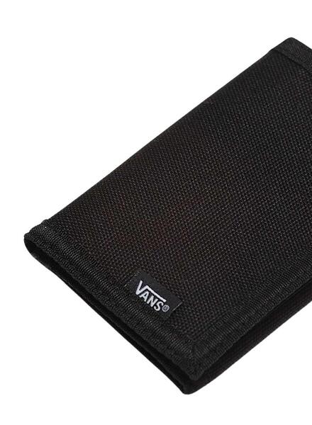 Gallery m179674 k9u7mqkp