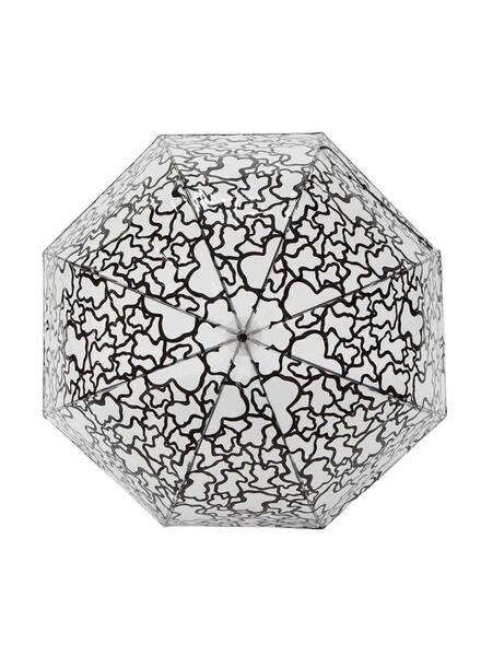 Gallery m179984 lggegnio